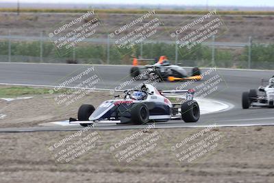 media/Nov-16-2025-CalClub SCCA (Sun) [[2975c16dfc]]/Group 5/Turn 9  and  7/